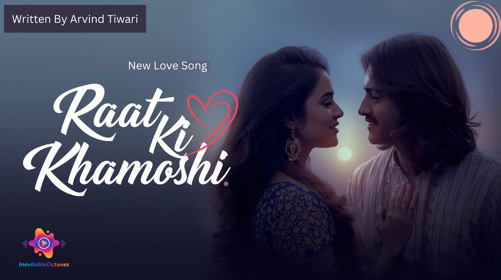 Featured romantic artwork